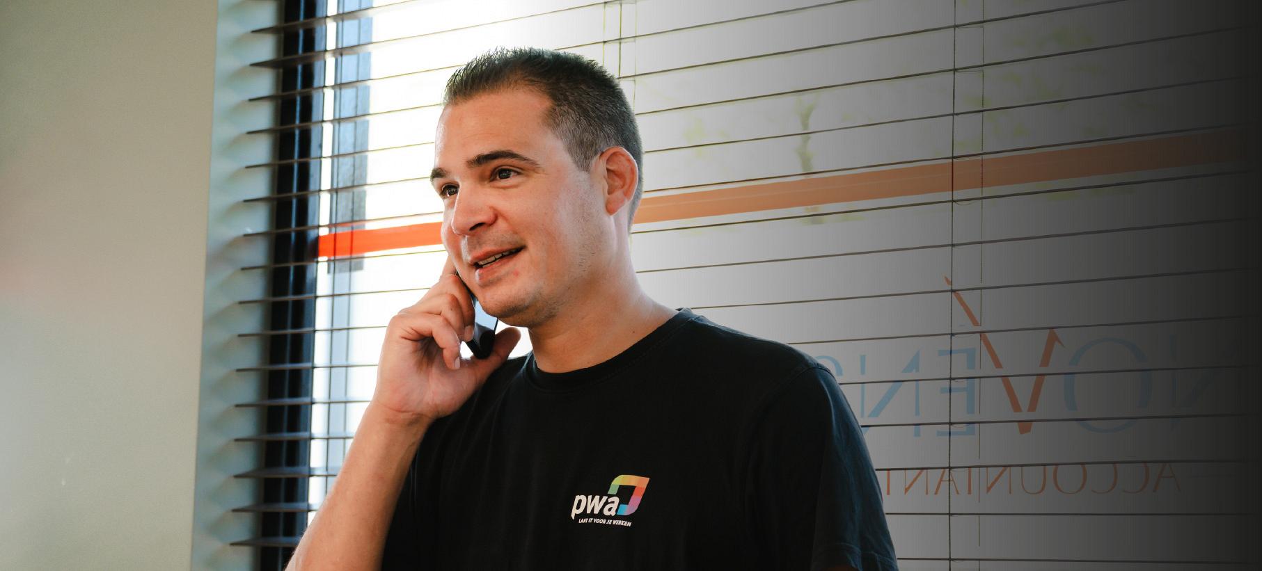 pwa telefonie afb 03