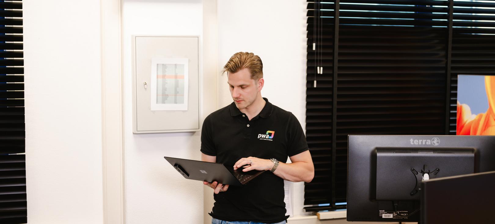 li8 8117 lilian fotografie pwa noordwijkerhout 2024 08 27