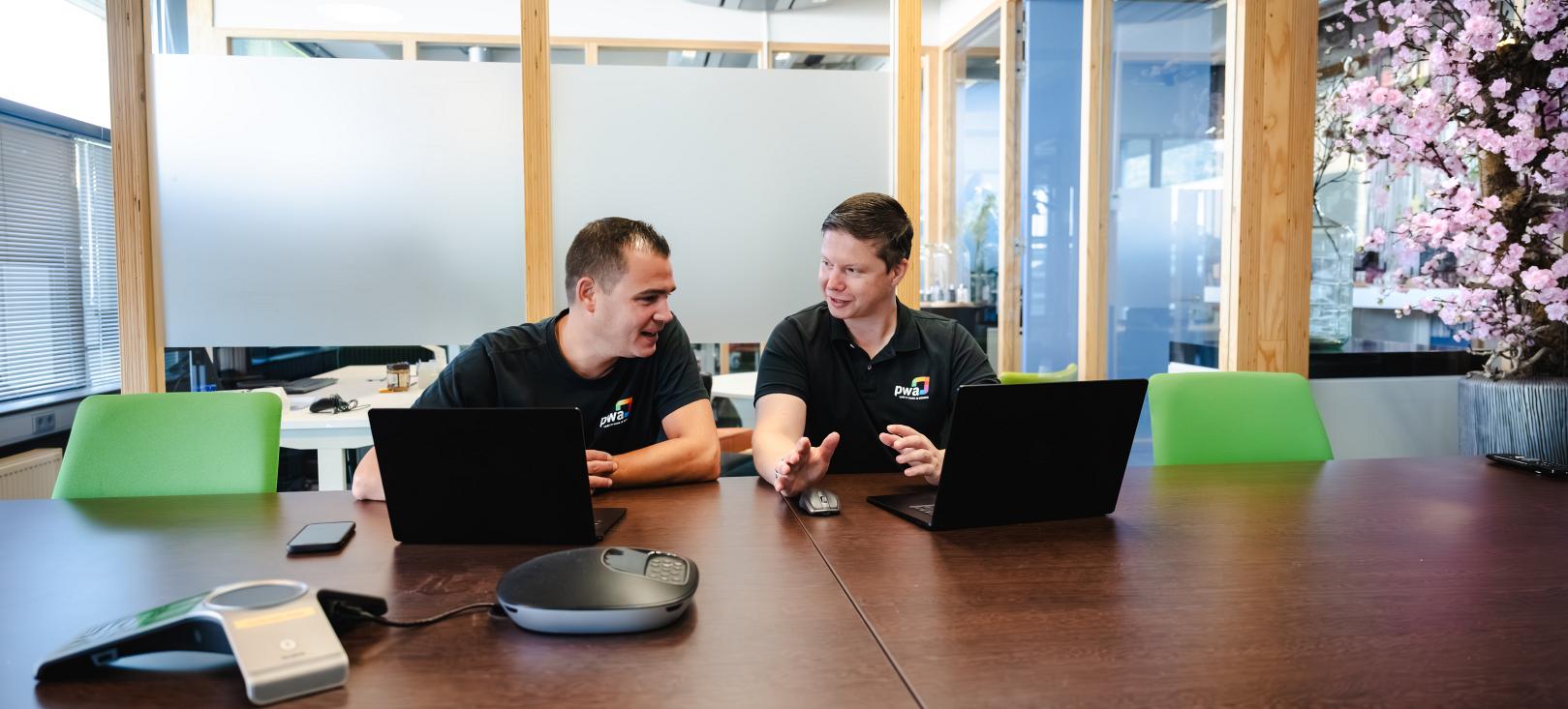 li8 7144 lilian fotografie pwa noordwijkerhout 2024 08 27 verbeterd nr