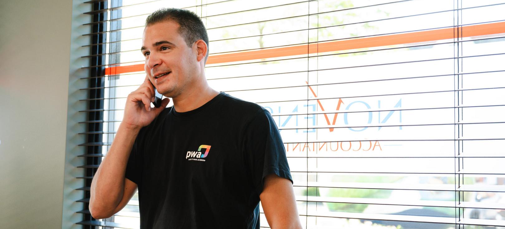 li8 7743 lilian fotografie pwa noordwijkerhout 2024 08 27