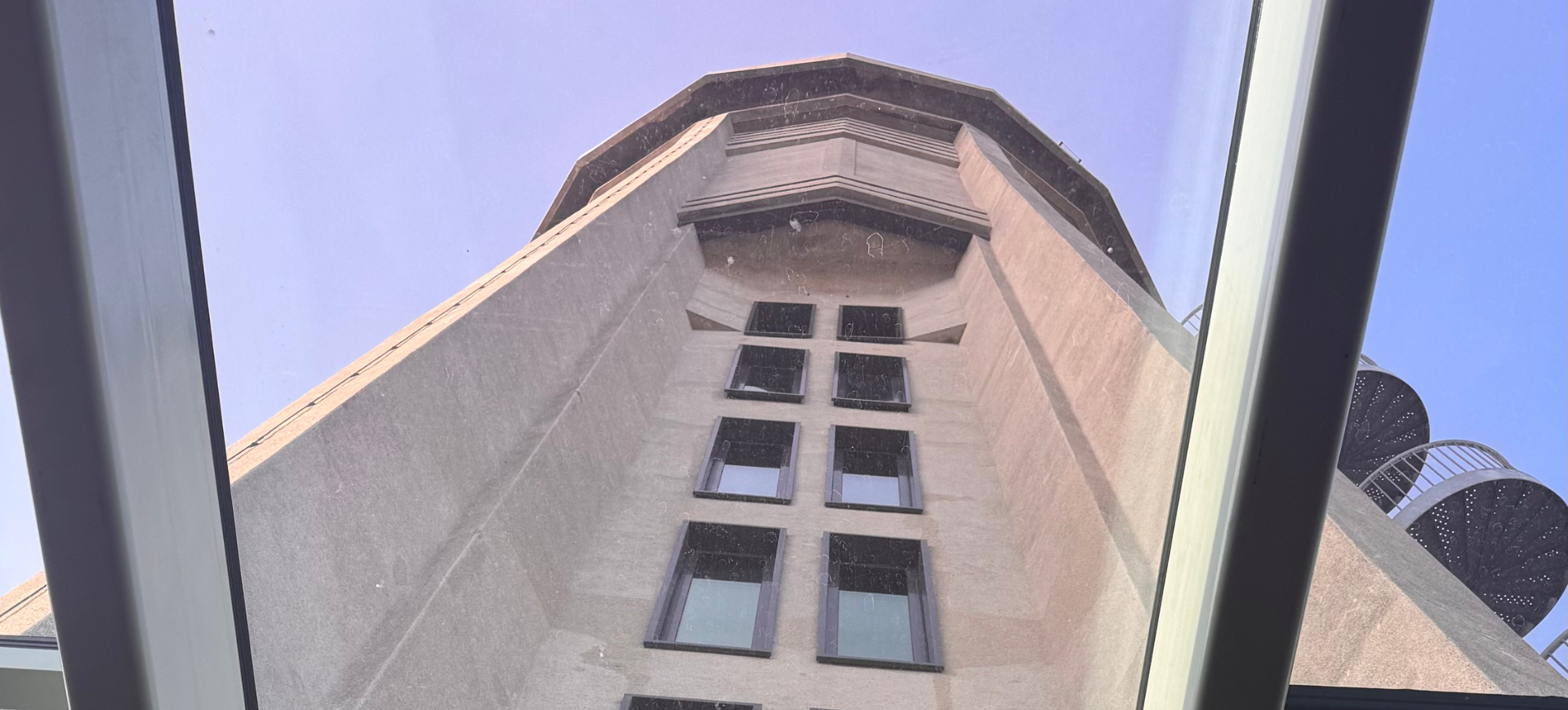 pwa securityevent blog1