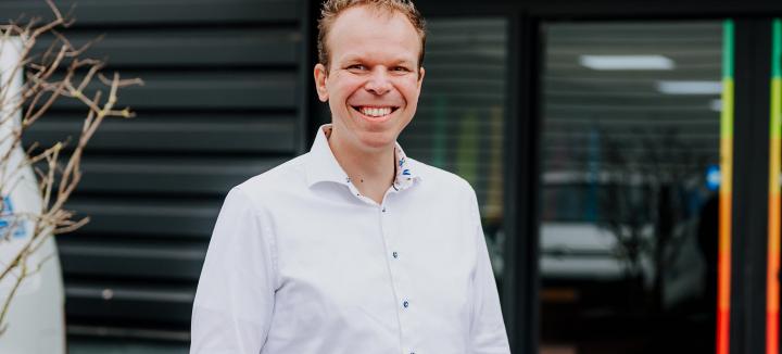 z63 1519 lilian aartman fotografie pwa bedrijfsfotoshoot noordwijkerhout 2025 09 26