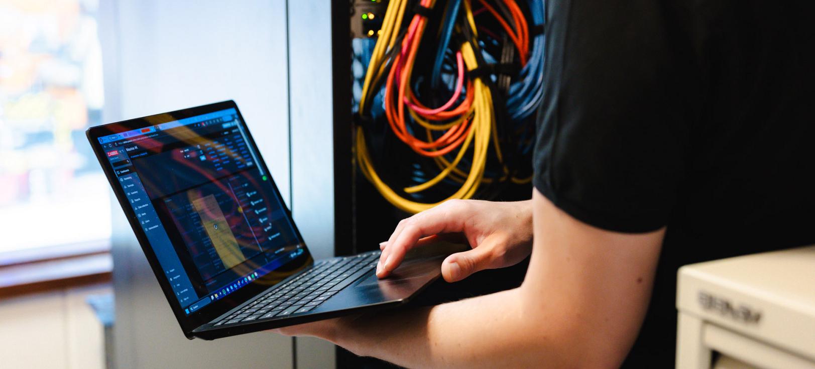 la3 9417 lilian fotografie pwa noordwijkerhout 2024 08 27