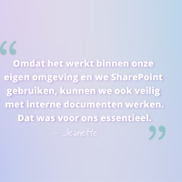 blog header jeanette blog