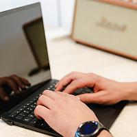 blog header outlook en copilot