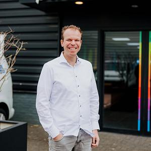 z63 1519 lilian aartman fotografie pwa bedrijfsfotoshoot noordwijkerhout 2025 09 26.jpg?1764691267&focus=49.34 56