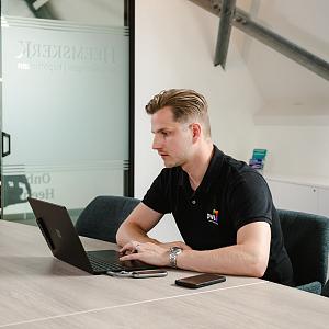 li8 7830 lilian fotografie pwa noordwijkerhout 2024 08 27.jpg?1767106805&focus=63.56 46