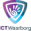 ICT Waarborg