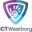 ICT Waarborg