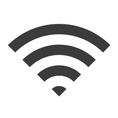 WiFi oplossingen PWA