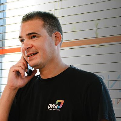pwa telefonie afb 03