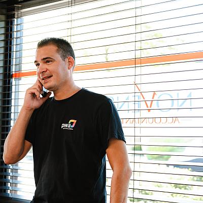 li8 7743 lilian fotografie pwa noordwijkerhout 2024 08 27