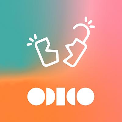 odido data lek blog header