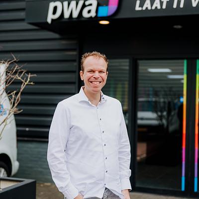 z63 1519 lilian aartman fotografie pwa bedrijfsfotoshoot noordwijkerhout 2025 09 26