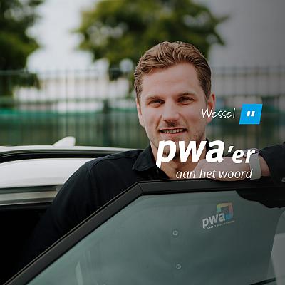 blog pwaer aan het woord wessel