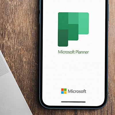 2640 pwa planner
