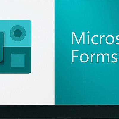 2642 pwa forms header