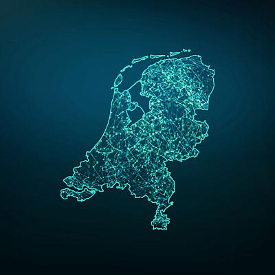 draadloosnetwerk   pwa