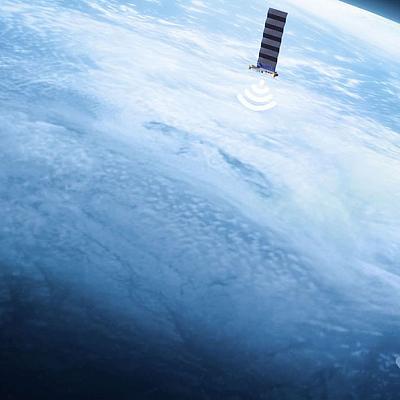 blog 22   pwa   starlink elon musk