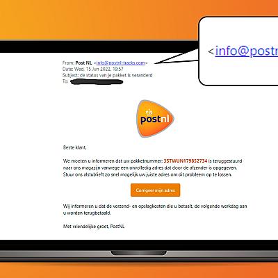 blog 2   phishing 1