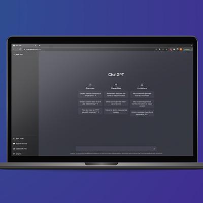 blog 3   chatgpt