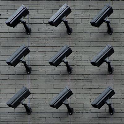 blog 4   ip camera s   balk 1
