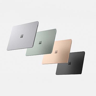 2705 blog   microsoft surface lijn4