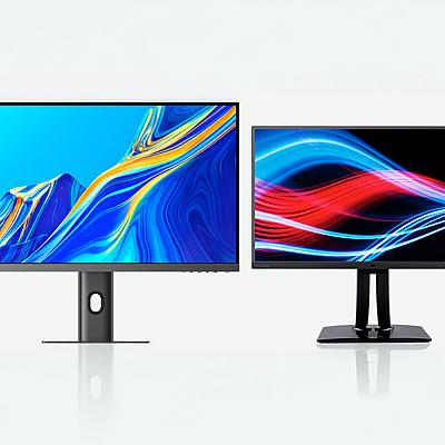 4k  de nieuwe beeldschermrevolutie 