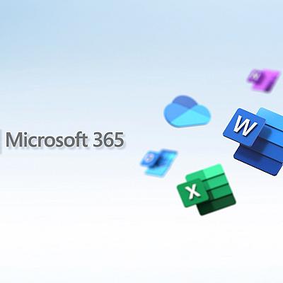 blog 3 header