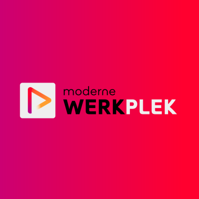 slider pwa moderne werkplek