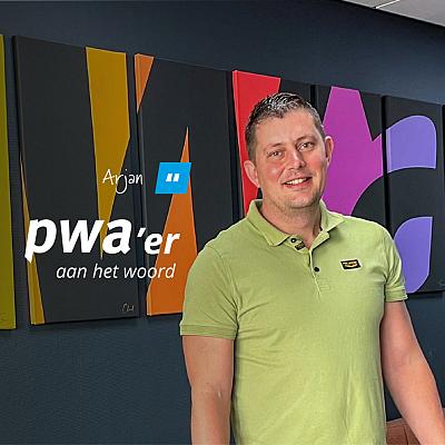 pwa er aan het woord arjan 870x400 01