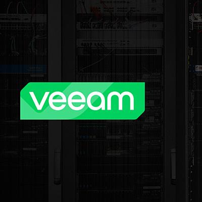 veeam