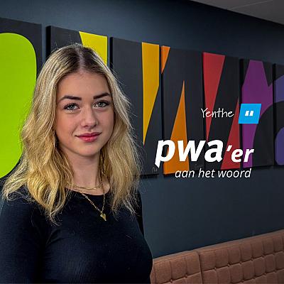 pwaer aan het woord yenthe 870x400