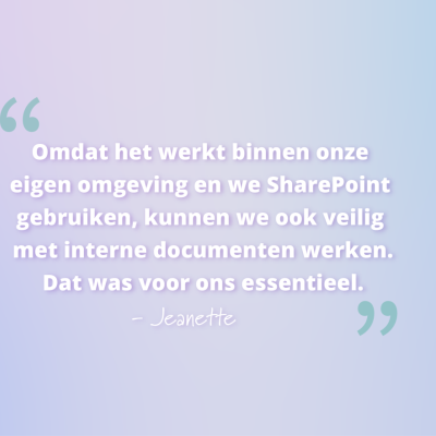 blog header jeanette blog