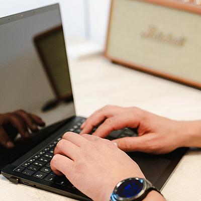 blog header outlook en copilot