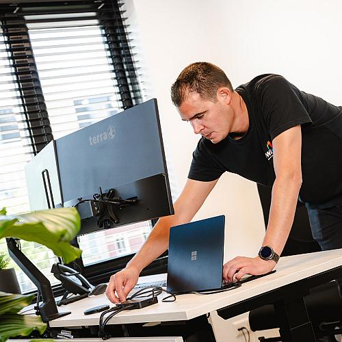 li8 7684 lilian fotografie pwa noordwijkerhout 2024 08 27