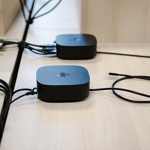 la3 9551 lilian fotografie pwa noordwijkerhout 2024 08 27