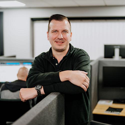 z63 1296 lilian aartman fotografie pwa bedrijfsfotoshoot noordwijkerhout 2025 09 26