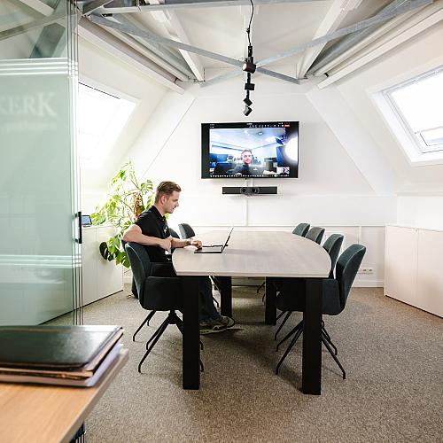 li8 7856 lilian fotografie pwa noordwijkerhout 2024 08 27.jpg?1769613169&focus=54.86 53