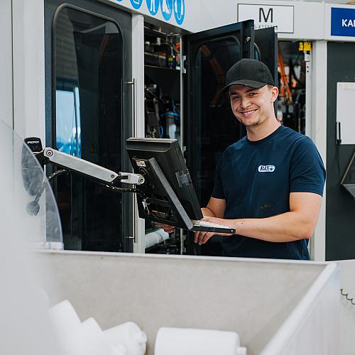 150 lilian fotografie pwa bax speciaaldrukkerij bedrijfsfotoshoot voorhout 2026 07 07 li6 8487