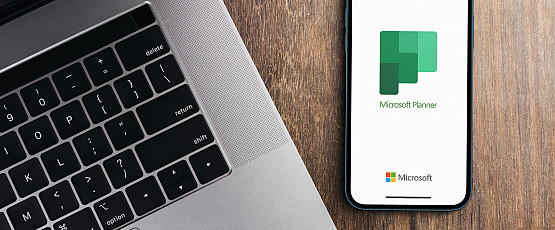 Microsoft Suite uitgelicht: Microsoft Planner