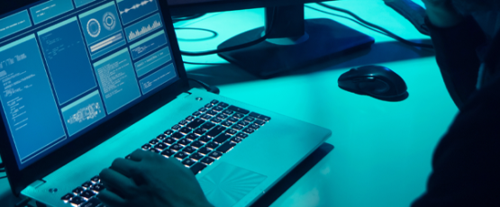 Microsoft slaat flinke slag tegen botnet
