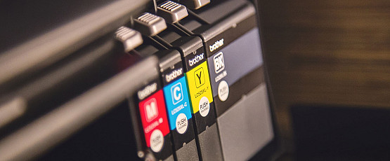 Zorgeloos printen met Brother Managed Print Service