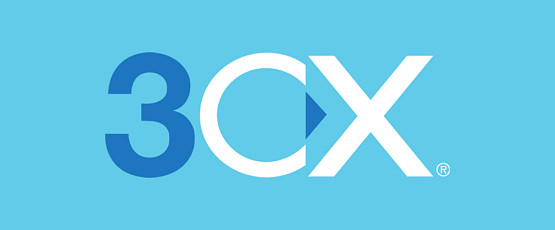 De slimme telefoniedienst 3CX; wat kunt u er allemaal mee?