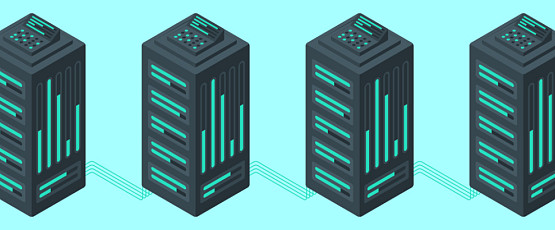 Hyperconverged servers: nóóit meer stil zitten