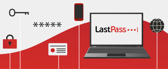 PWA zegt 'ja' tegen LastPass!