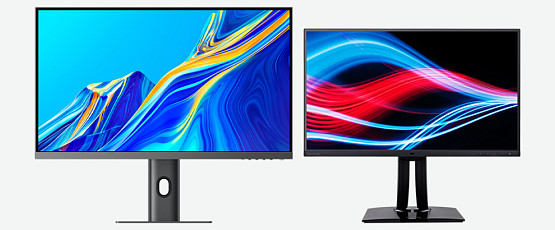 4K: de nieuwe beeldschermrevolutie?