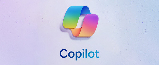 De AI van MS Copilot: wat kunnen we ermee?