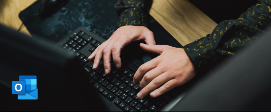 Ontdek de nieuwe Outlook: alles wat je moet weten