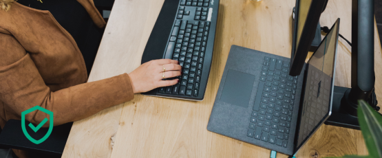 Cyberverzekering: waarom wij dit zeker aanraden